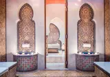 Souq Waqif Boutique Hotels Doha by Tivoli foto 17