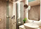 Athens Key Hotel Trademark Collection by Wyndham foto 8
