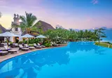 Sea Cliff Resort & Spa foto 1