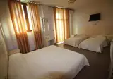 Hotel Piazza foto 6