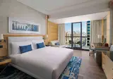 Marriott Resort Palm Jumeirah, Dubai foto 7