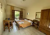 Maria Lambis Apartments foto 4