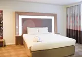 Novotel London Brentford foto 29