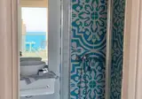 Saradari Beach Hotel foto 30