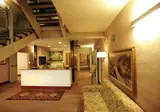 Antica Tabaccaia Resort foto 3
