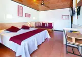 Hotel Xaine Park foto 16