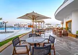Invidia Coral Beach Tiran foto 11