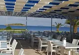 Ladonia Hotels Luna Beach Resort foto 1