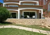 Bahia Suites foto 16