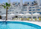 Dormio Resort Costa Blanca foto 1