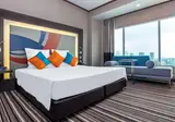 Novotel Bangkok Impact foto 2