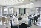 Palazzo Versace Dubai foto 10