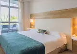 Gara Suites Golf & Spa foto 8