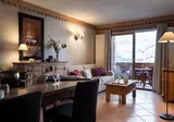 Résidence P&V Premium Les Hauts Bois foto 4