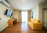 Perandor Hotel foto 6