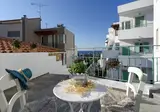 Aglaia Apartments foto 5