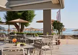 Atlantica Amalthia Beach Hotel foto 10
