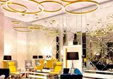 Millennium Atria Business Bay foto 6