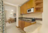 Interpass Vau Hotel foto 16