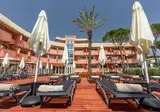 Vilamoura Garden Hotel foto 11