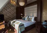 Hotel Leidinger foto 4
