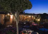 Colonna Country & Sporting Club foto 16