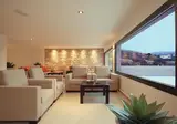 Elounda Palm Hotel & Suites foto 4