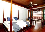 The Sarann foto 5