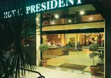 President foto 3