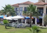 MyroAndrou Hotel Apartments foto 3