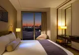 InterContinental Residence Suites Dubai F.C foto 25