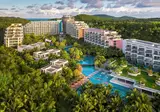 Premier Residences Phu Quoc Emerald Bay Managed by AccorHotels foto 17