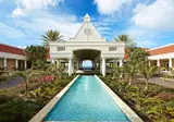 Curacao Marriott Beach Resort foto 28