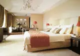 Anantara New York Palace foto 12