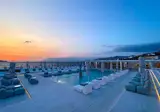 Mykonos Earth Suites foto 11