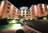 San Severino Park Hotel & SPA, BW Signature Collection foto 25