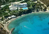 Istron Bay Hotel foto 16