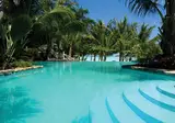 Cocos Antigua foto 1