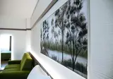 Bonotto Hotel Palladio foto 30