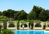 Vivosa Apulia Resort foto 6