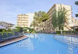 Aya Sea Hotel foto 1