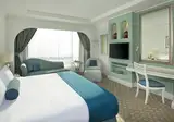 Al Habtoor Grand Resort, Autograph Collection foto 28