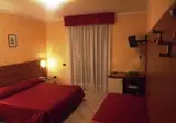 Parkhotel Zanzanu foto 24