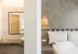 Hercules Hotel foto 9