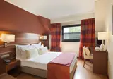Turim Europa Hotel foto 24