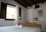 Hotel Villa Mediterranea foto 27