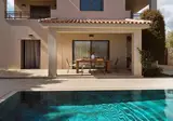 Cielo Villas foto 12