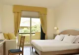 Hotel Falkensteiner Club Funimation Garden Calabria foto 5