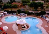 Sunshine Club Hotel foto 29