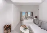 Caldera Premium Villas foto 21